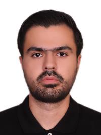 دکتر سیدامیرعلی حسینی