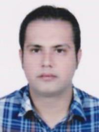 دکتر سیدمسلم معصومی