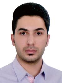 دکتر امیرعلی بقائی