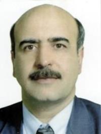 دکتر محمدابراهیم اوحدی