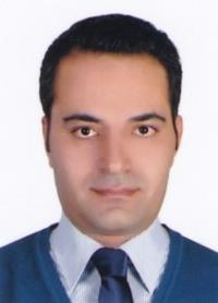 دکتر محمد قلخانی