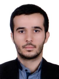 دکتر سیدمحمدصالح یاسینی