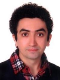 دکتر محمود شریفی