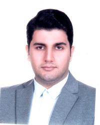دکتر امیررضا ملائی