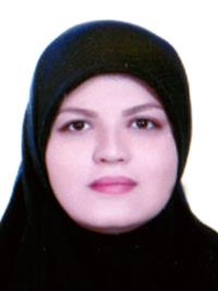 دکتر مریم قره گوزلوئی