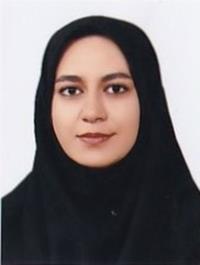 دکتر شایسته سخاوتی