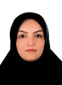دکتر مریم بحری