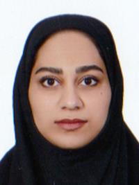 دکتر تابان احدی