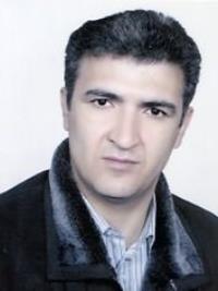 دکتر شعبان علوی چافی