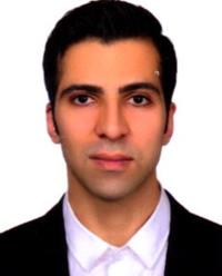 دکتر سینا شفا
