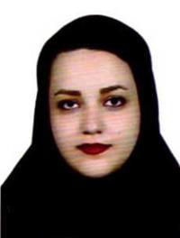 دکتر فاطمه سبزه علی دهکی