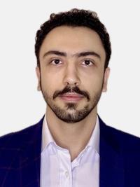 باربد الهوئی