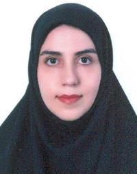 دکتر فاطمه زارعی