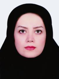 دکتر مریم شمسائی