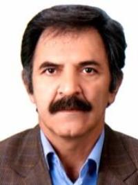 دکتر سیدعلی حجازی