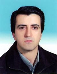 دکتر سیدحمید علویان