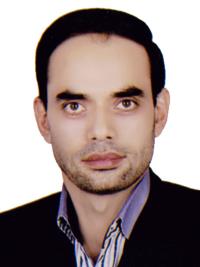 دکتر قربانعلی بندانی