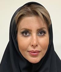 دکتر پریسا فلسفی