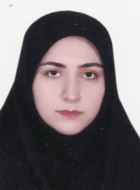 دکتر زهرا فولادچنگ