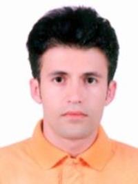 دکتر سیروس الهی