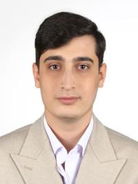 دکتر رضا شکیبا