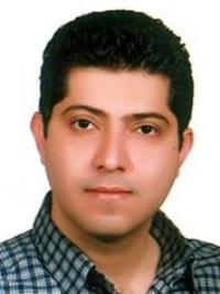 دکتر مهدی شیرزاددلاور
