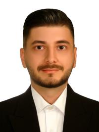 دکتر سروش شهریور