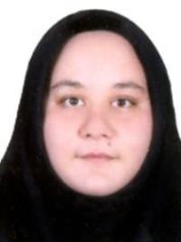 دکتر فرناز درجانی