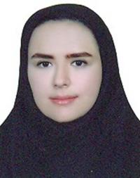 دکتر سارا تقوامنش