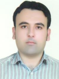دکتر محمدجواد حسن زاده