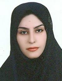 دکتر فروزان دارابی