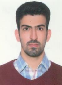 دکتر محمدحسین ندافیان