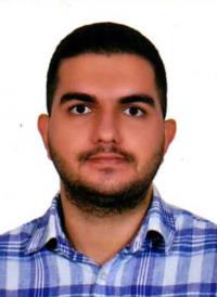 دکتر نیما خمیسی