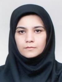 دکتر افسر دهقان شاسلطنه