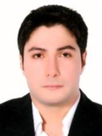 دکتر بهداد جفرسته