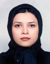 دکتر شبنم نعمتی ملک