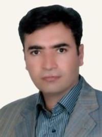 دکتر حامد عباسی