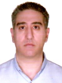 دکتر سهیل رادپور