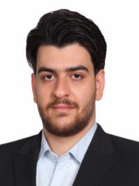 دکتر میلاد بیات