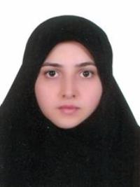 دکتر فاطمه امیدی فر