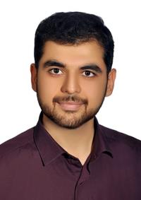دکتر سیدآریا رضازاده فخار