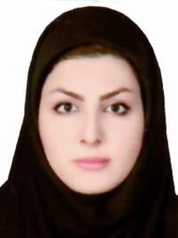 دکتر مریم امیدی