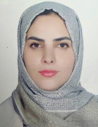 دکتر هما شیعه خو