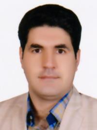 دکتر حسین اتحادی