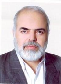 دکتر محمدحسین طبی