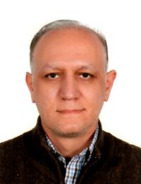 دکتر رامین بقائی طهرانی