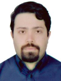 دکتر عماد یوسفی