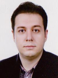 دکتر کامبیز حسنی نیا