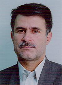 دکتر صالح حسین پور