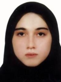 دکتر سیده پرستو صبوری